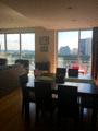 Grange Residences (D10), Condominium #137023372